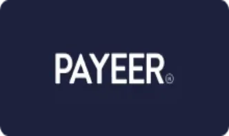 Payeer