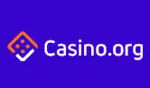 Casino org logo